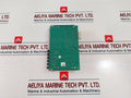 Abb 2Rca007128A0001G Module Board 94V-0