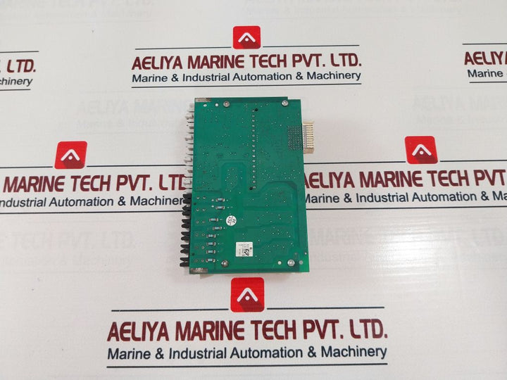 Abb 2Rca007128A0001G Module Board 94V-0