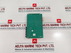 Abb 2Rca007128A0001G Module Board 94V-0