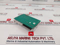 Abb 2Rca007128A0001G Module Board 94V-0