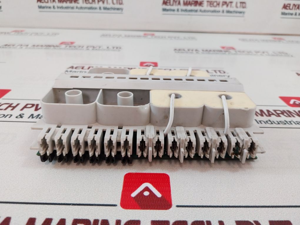 Abb 2Rca007128A0001G Module Board 94V-0