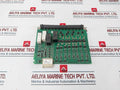Abb 2Rca024986 A Printed Circuit Board Bio0005 2Rca025501A0001E
