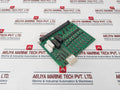 Abb 2Rca024986 A Printed Circuit Board Bio0005 2Rca025501A0001E