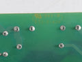 Abb 2Rca025059A0001A Pcb Card Psm0004