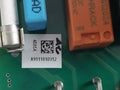 Abb 2Rca025059A0001A Pcb Card Psm0004