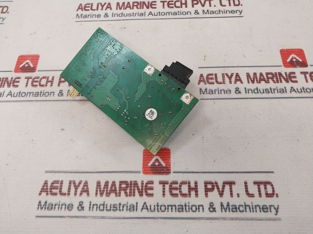 Abb 2Rea017070A0001/B Power Supply Circuit Board 7Aba101213