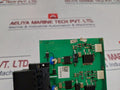 Abb 2Rea018534 Pcb Board Rev.B