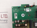 Abb 2Rea022893A0001/B Pcb Card 94V-0