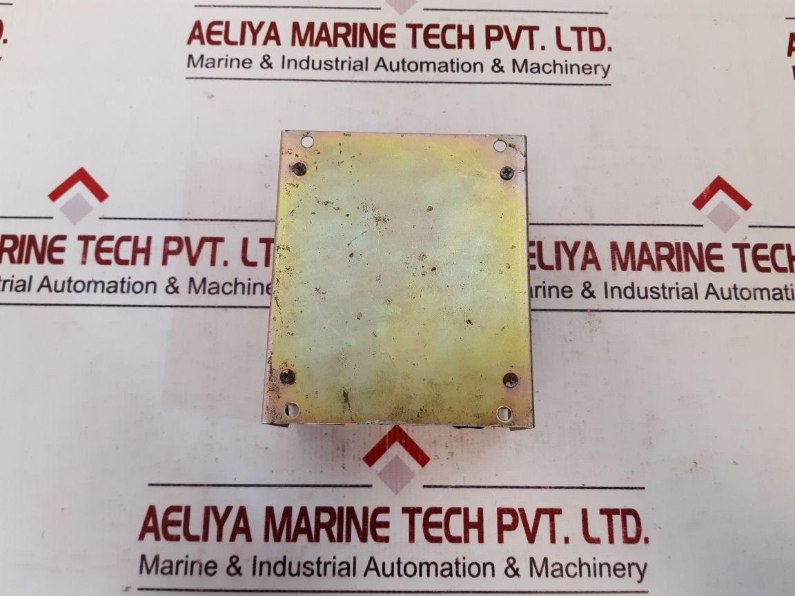 Abb sace re power module