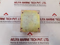 Abb sace re power module