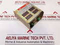 Abb sace re power module