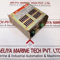 Abb sace re power module