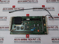 Abb 31832-0172-1 L1/0 Printed Circuit Board 31832-0172-1 L52/0