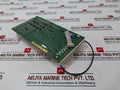 Abb 31832-0172-1 L1/0 Printed Circuit Board 31832-0172-1 L52/0
