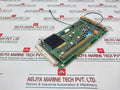 Abb 31832-0172-1 L1/0 Printed Circuit Board 31832-0172-1 L52/0