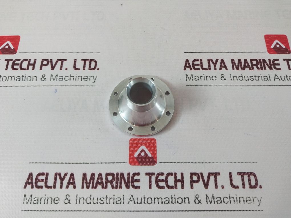 Abb 34185 Nipple Vtr254 Turbochargers