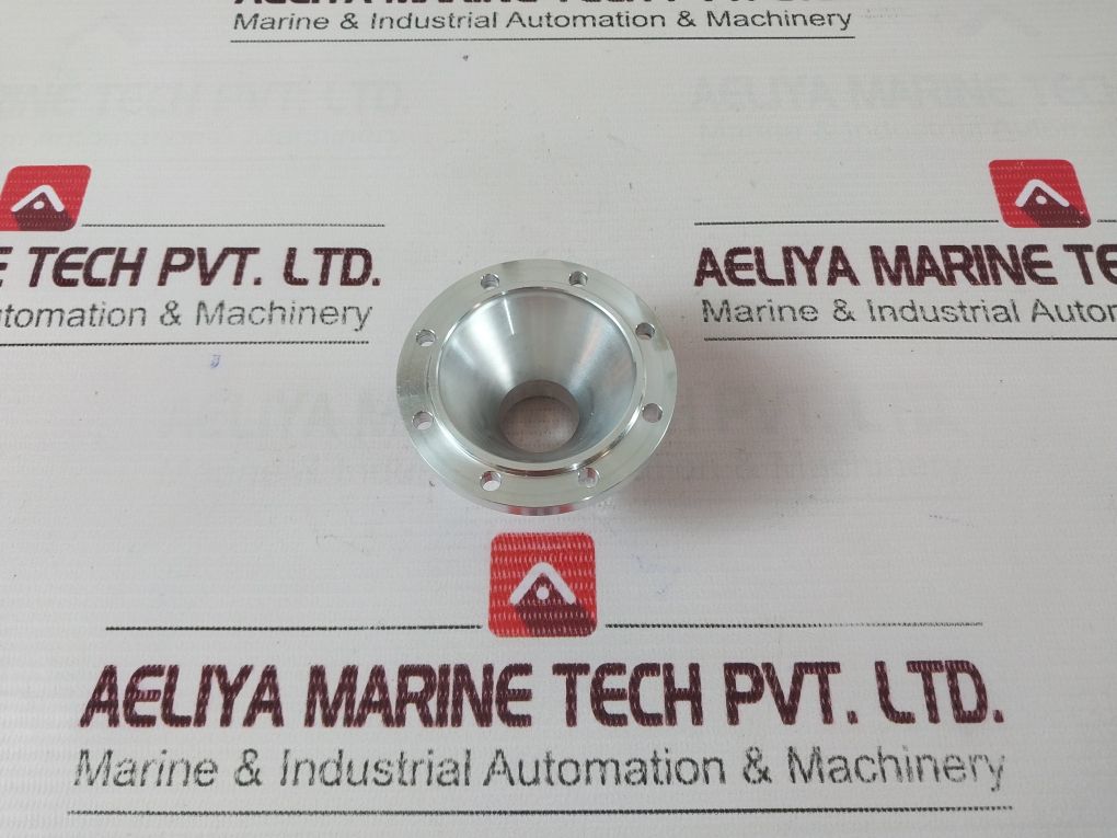 Abb 34185 Nipple Vtr254 Turbochargers