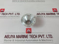 Abb 34185 Nipple Vtr254 Turbochargers