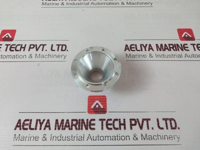 Abb 34185 Nipple Vtr254 Turbochargers