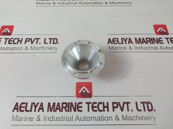 Abb 34185 Nipple Vtr254 Turbochargers