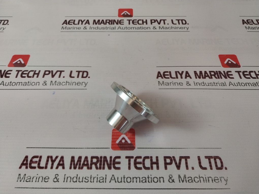 Abb 34185 Nipple Vtr254 Turbochargers