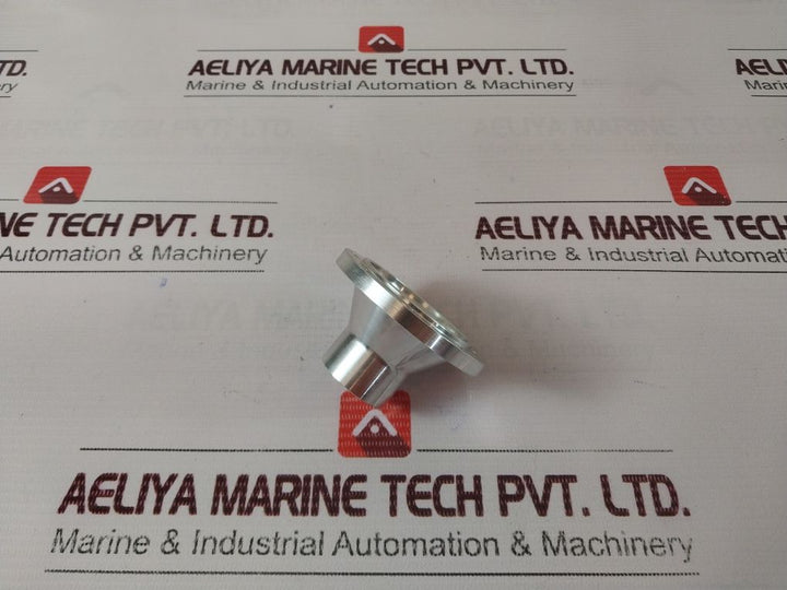 Abb 34185 Nipple Vtr254 Turbochargers
