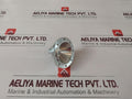 Abb 34185 Nipple Vtr254 Turbochargers