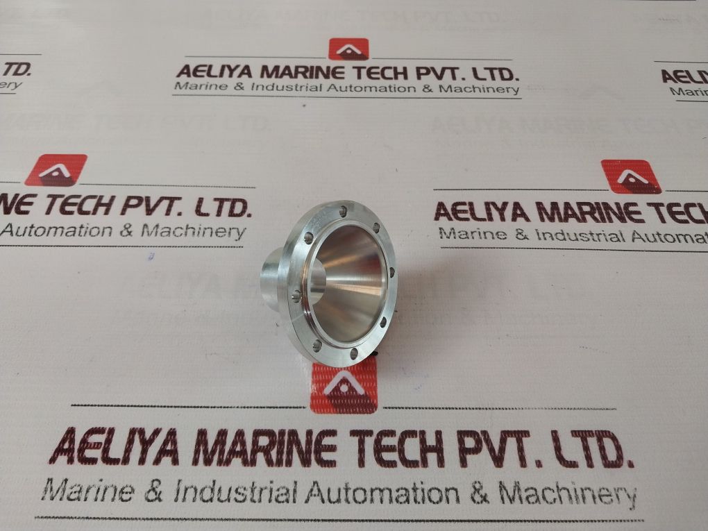 Abb 34185 Nipple Vtr254 Turbochargers