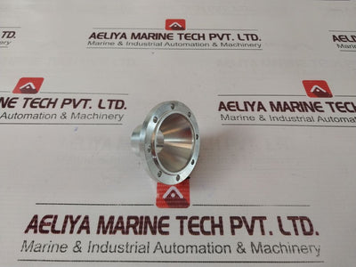 Abb 34185 Nipple Vtr254 Turbochargers