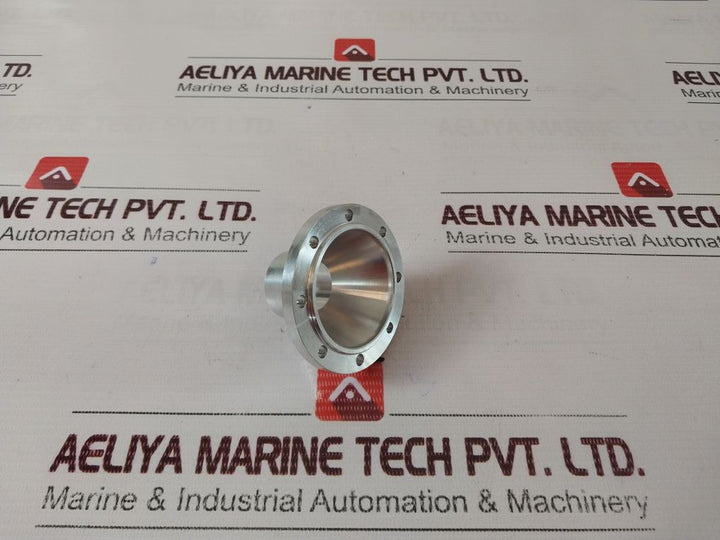 Abb 34185 Nipple Vtr254 Turbochargers