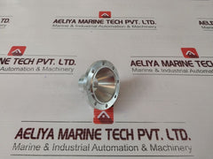 Abb 34185 Nipple Vtr254 Turbochargers