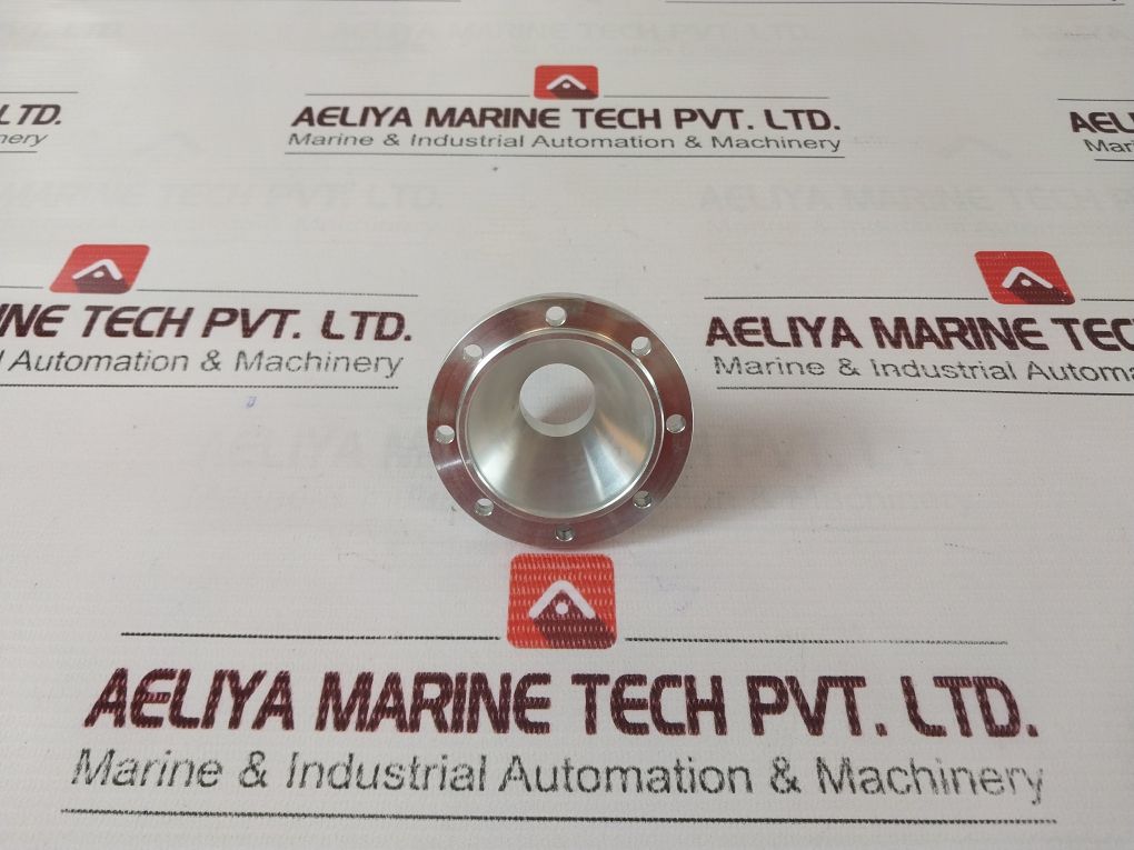 Abb 34185 Nipple Vtr254 Turbochargers