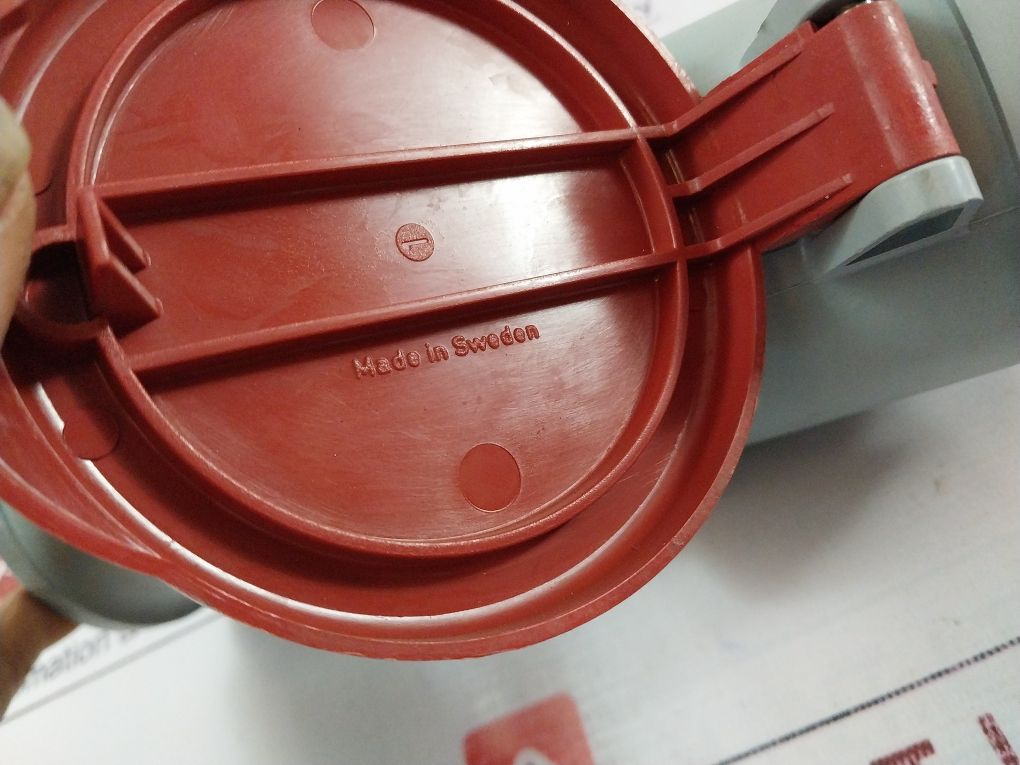 Abb 363C11 Industrial Connector 1H/440-460V 60Hz