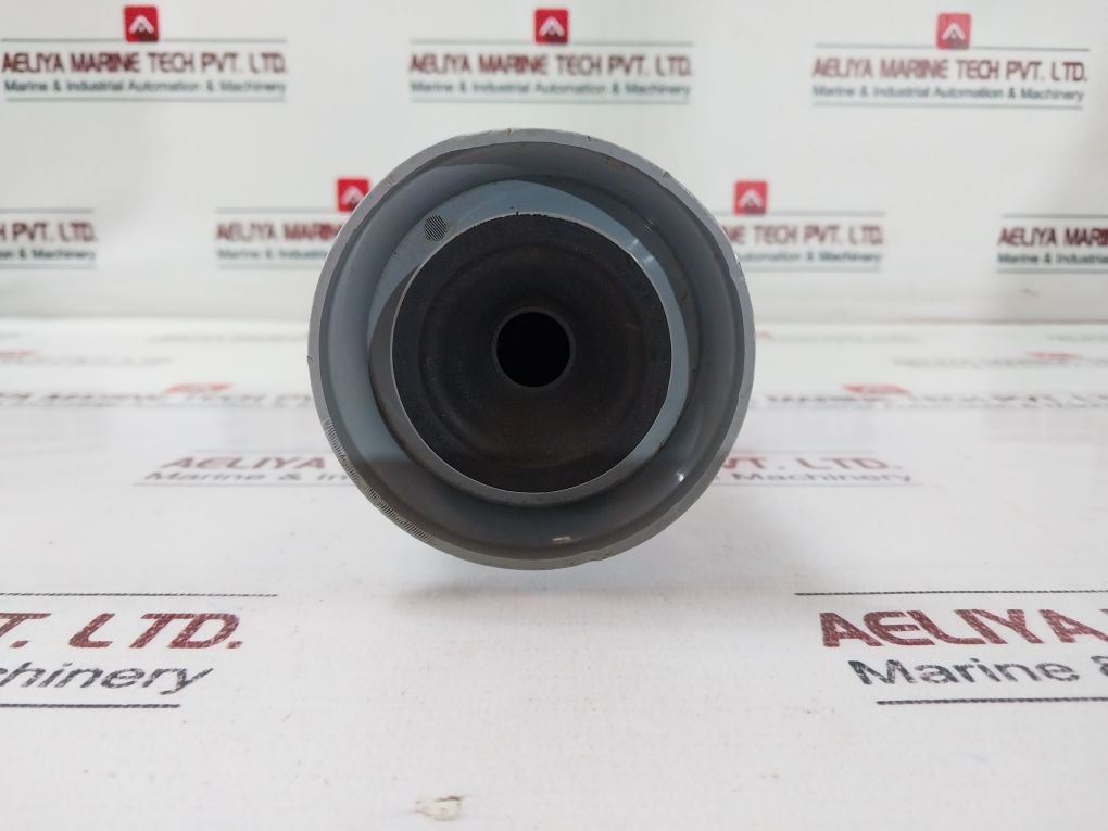 Abb 363C11 Industrial Connector 1H/440-460V 60Hz