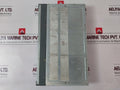 Abb Freelance 2000 Analog Output 37171-4-0369629