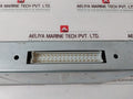 Abb Freelance 2000 Analog Output 37171-4-0369629