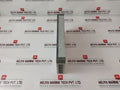 Abb Freelance 2000 Analog Output 37171-4-0369629