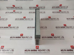 Abb Freelance 2000 Analog Output 37171-4-0369629