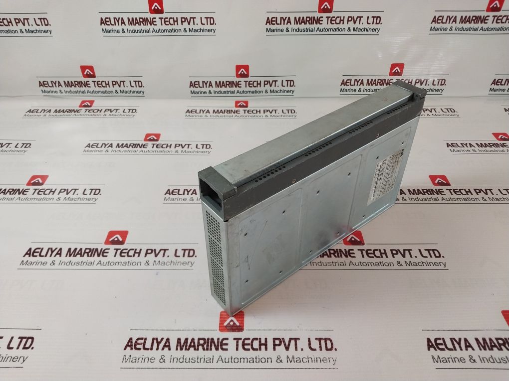 Abb Freelance 2000 Analog Output 37171-4-0369629