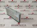 Abb Freelance 2000 Analog Output 37171-4-0369629