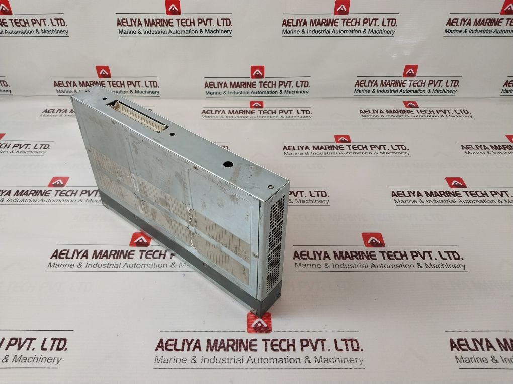 Abb Freelance 2000 Analog Output 37171-4-0369629