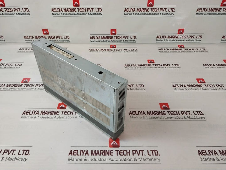 Abb Freelance 2000 Analog Output 37171-4-0369629