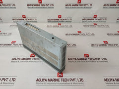 Abb Freelance 2000 Analog Output 37171-4-0369629
