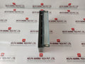 Abb Freelance 2000 Analog Output 37171-4-0369629