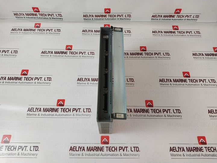 Abb Freelance 2000 Analog Output 37171-4-0369629