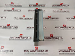 Abb Freelance 2000 Analog Output 37171-4-0369629