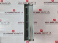 Abb Freelance 2000 Analog Output 37171-4-0369629