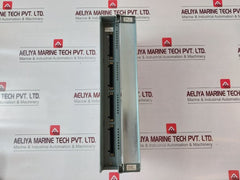 Abb Freelance 2000 Analog Output 37171-4-0369629