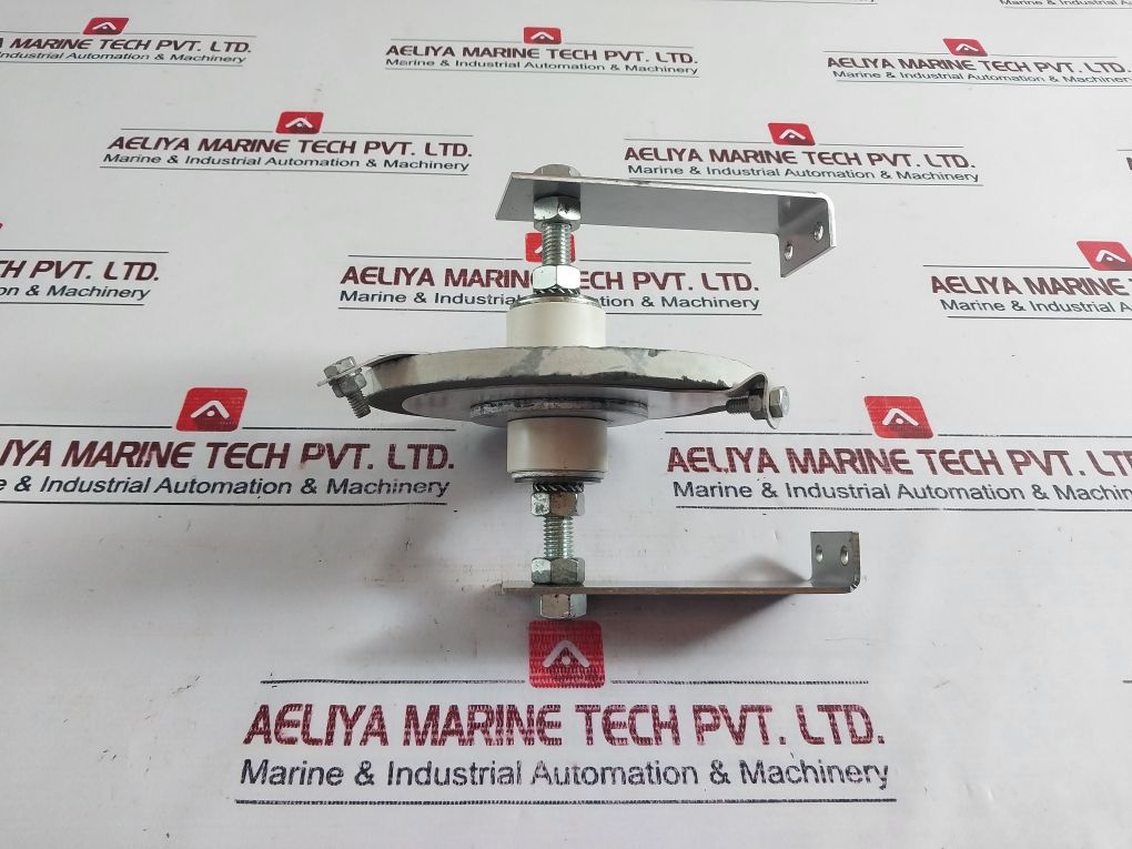 Abb 39394 150/20/10/1/650V/1A/K-w