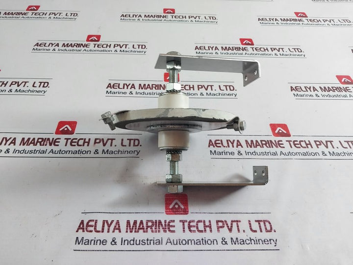 Abb 39394 150/20/10/1/650V/1A/K-w